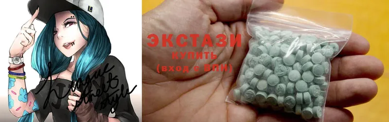 Ecstasy TESLA  где продают   Нерчинск 