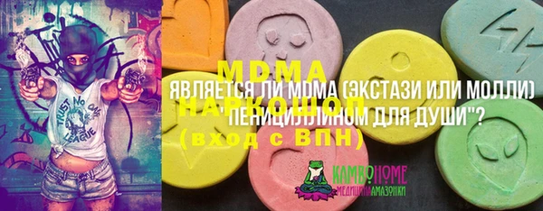 круглые Верхний Тагил